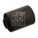 Control Arm-/Trailing Arm Bush 04229 FEBI, Thumbnail 2