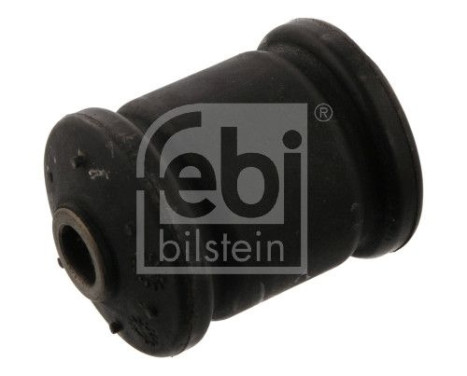 Control Arm-/Trailing Arm Bush 04390 FEBI, Image 2