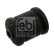 Control Arm-/Trailing Arm Bush 04390 FEBI, Thumbnail 2
