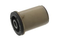 Control Arm-/Trailing Arm Bush 04402 FEBI