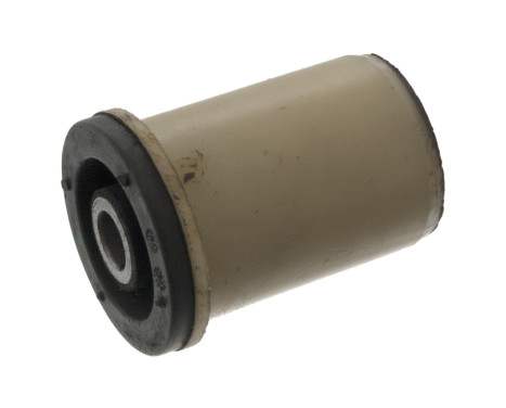 Control Arm-/Trailing Arm Bush 04402 FEBI