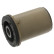 Control Arm-/Trailing Arm Bush 04402 FEBI