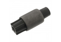 Control Arm-/Trailing Arm Bush 04407 FEBI