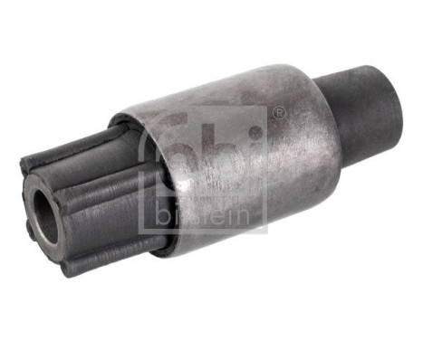 Control Arm-/Trailing Arm Bush 04407 FEBI, Image 2