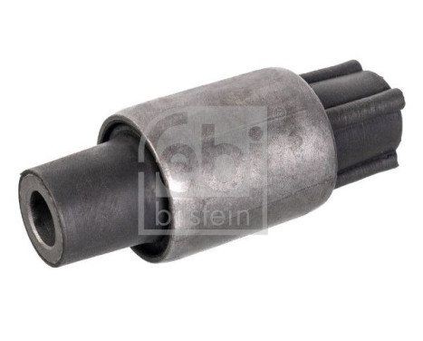 Control Arm-/Trailing Arm Bush 04407 FEBI, Image 3