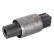 Control Arm-/Trailing Arm Bush 04407 FEBI, Thumbnail 3