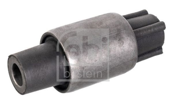 Control Arm-/Trailing Arm Bush 04407 FEBI, Image 3