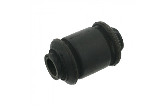 Control Arm-/Trailing Arm Bush 04913 FEBI