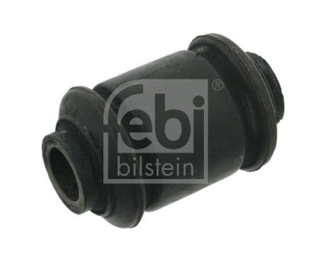 Control Arm-/Trailing Arm Bush 04913 FEBI, Image 2