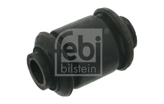 Control Arm-/Trailing Arm Bush 04913 FEBI, Image 2
