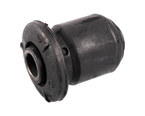 Control Arm-/Trailing Arm Bush 04977 FEBI