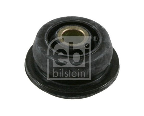 Control Arm-/Trailing Arm Bush 04981 FEBI, Image 2