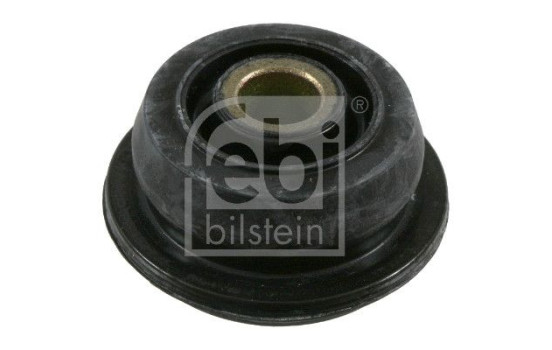 Control Arm-/Trailing Arm Bush 04981 FEBI, Image 2