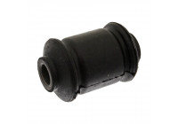 Control Arm-/Trailing Arm Bush 05027 FEBI
