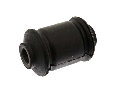 Control Arm-/Trailing Arm Bush 05027 FEBI