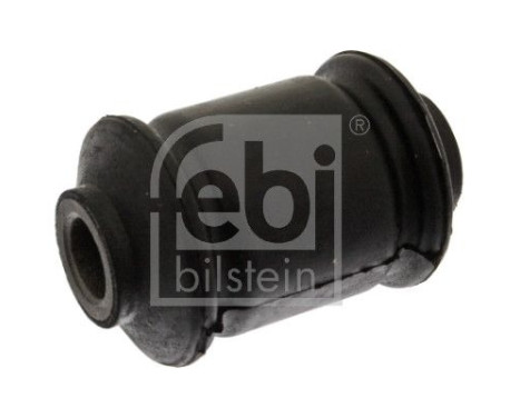 Control Arm-/Trailing Arm Bush 05027 FEBI, Image 2