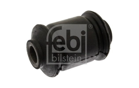 Control Arm-/Trailing Arm Bush 05027 FEBI, Image 2