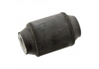 Control Arm-/Trailing Arm Bush 05053 FEBI