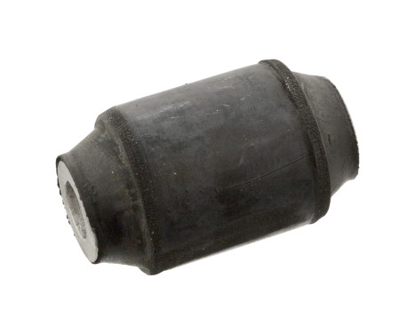 Control Arm-/Trailing Arm Bush 05053 FEBI
