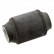 Control Arm-/Trailing Arm Bush 05053 FEBI