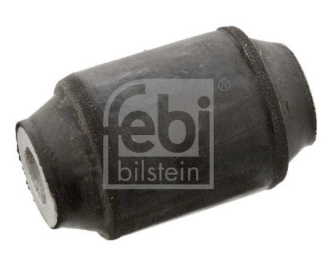 Control Arm-/Trailing Arm Bush 05053 FEBI, Image 2