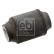 Control Arm-/Trailing Arm Bush 05053 FEBI, Thumbnail 2