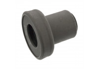 Control Arm-/Trailing Arm Bush 05059 FEBI