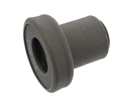 Control Arm-/Trailing Arm Bush 05059 FEBI