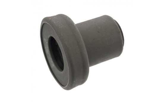 Control Arm-/Trailing Arm Bush 05059 FEBI