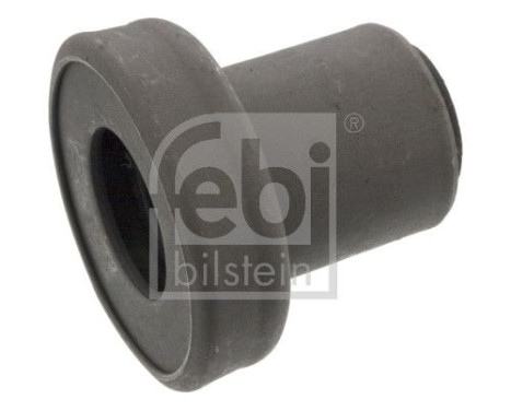 Control Arm-/Trailing Arm Bush 05059 FEBI, Image 2