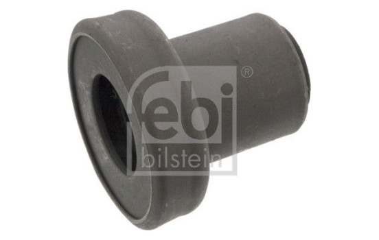Control Arm-/Trailing Arm Bush 05059 FEBI, Image 2