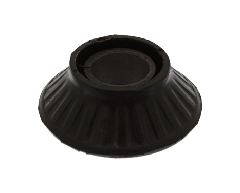 Control Arm-/Trailing Arm Bush 05216 FEBI