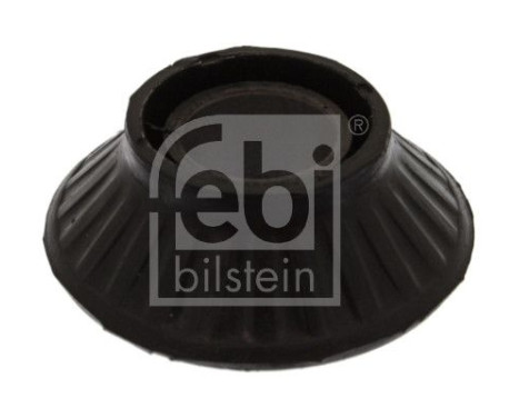 Control Arm-/Trailing Arm Bush 05216 FEBI, Image 2