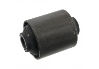Control Arm-/Trailing Arm Bush 05217 FEBI