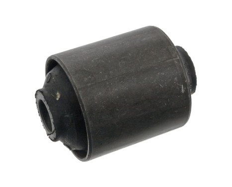 Control Arm-/Trailing Arm Bush 05217 FEBI