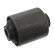 Control Arm-/Trailing Arm Bush 05217 FEBI