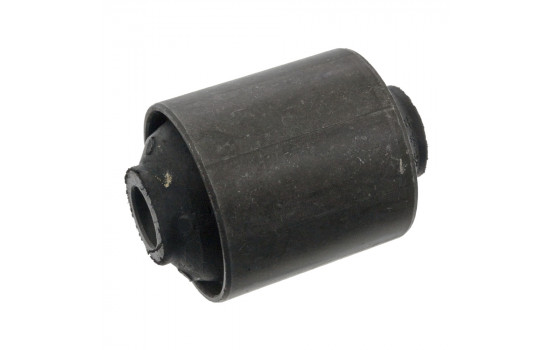 Control Arm-/Trailing Arm Bush 05217 FEBI