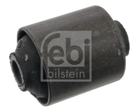 Control Arm-/Trailing Arm Bush 05217 FEBI, Image 2