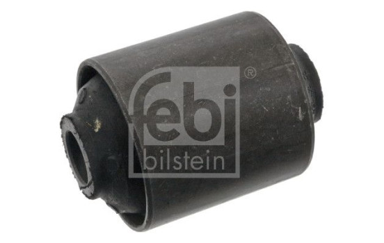 Control Arm-/Trailing Arm Bush 05217 FEBI, Image 2