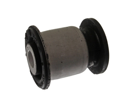 Control Arm-/Trailing Arm Bush 05290 FEBI