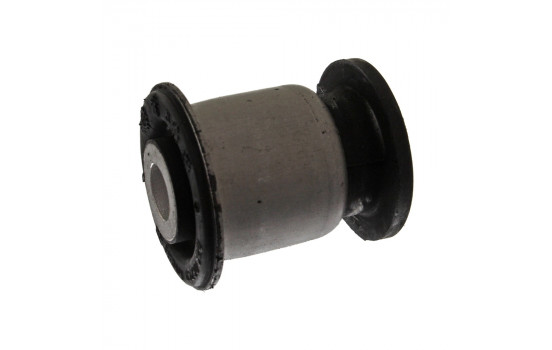 Control Arm-/Trailing Arm Bush 05290 FEBI