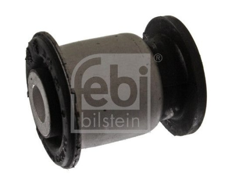 Control Arm-/Trailing Arm Bush 05290 FEBI, Image 2