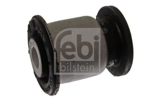 Control Arm-/Trailing Arm Bush 05290 FEBI, Image 2