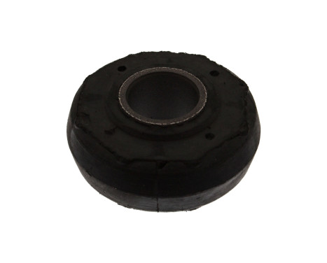 Control Arm-/Trailing Arm Bush 06170 FEBI