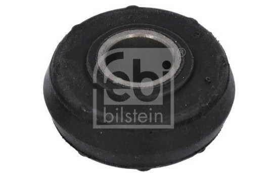 Control Arm-/Trailing Arm Bush 06170 FEBI, Image 2