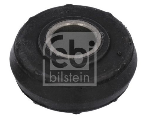 Control Arm-/Trailing Arm Bush 06170 FEBI, Image 3