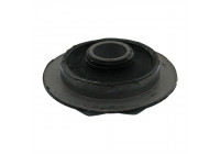 Control Arm-/Trailing Arm Bush 06172 FEBI