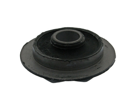 Control Arm-/Trailing Arm Bush 06172 FEBI