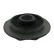 Control Arm-/Trailing Arm Bush 06172 FEBI