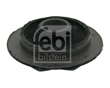 Control Arm-/Trailing Arm Bush 06172 FEBI, Image 2